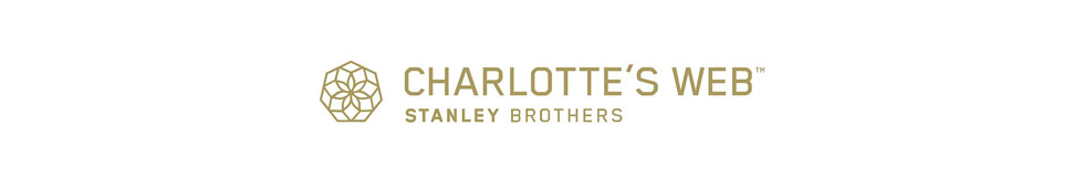 Shop Charlotte's Web