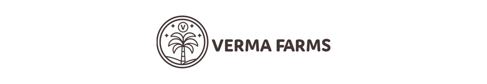 Shop Verma Farms
