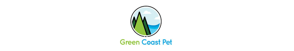 Shop Dog Treats