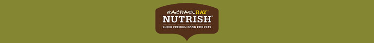 Shop Rachael Ray Nutrish