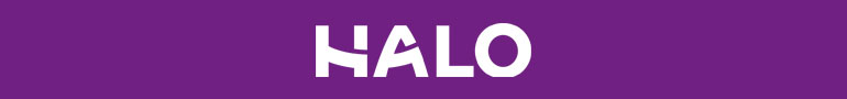 Shop Halo