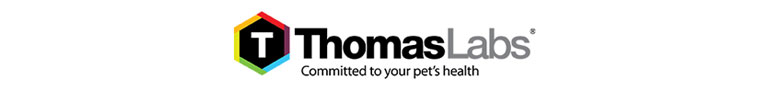 Shop Thomas Labs