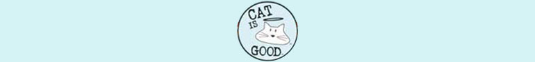 Shop Plush & Mice Toys