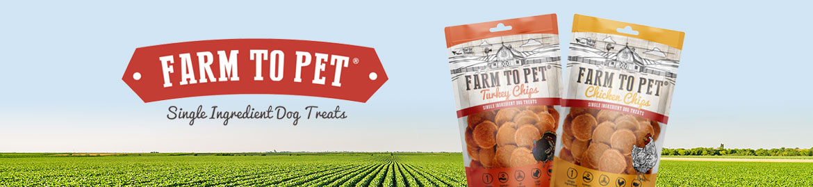 Shop Biscuits & Crunchy Treats