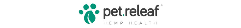 Shop Pet Releaf