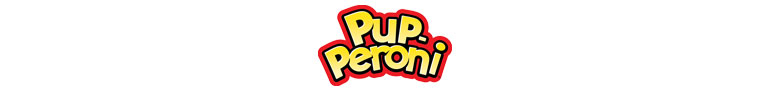 Shop Pup-Peroni