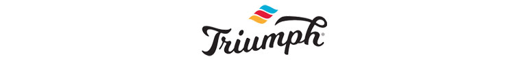 Shop Triumph Pet