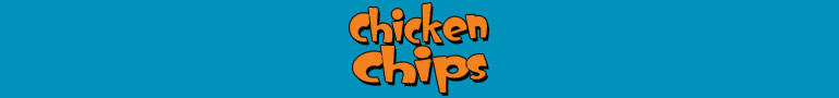 Shop Biscuits & Crunchy Treats