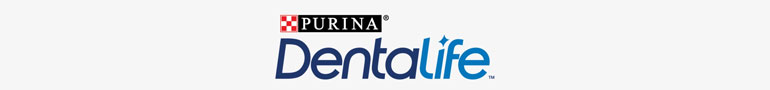 Shop Dental Treats