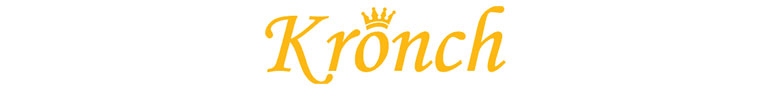 Shop Kronch