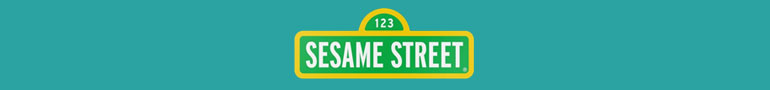 Shop Catnip Toys