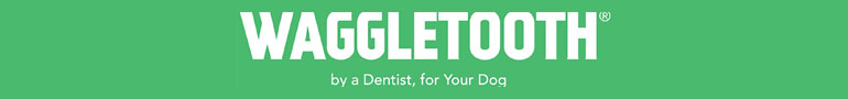 Shop Waggletooth