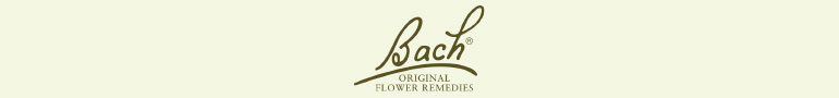 Shop Bach