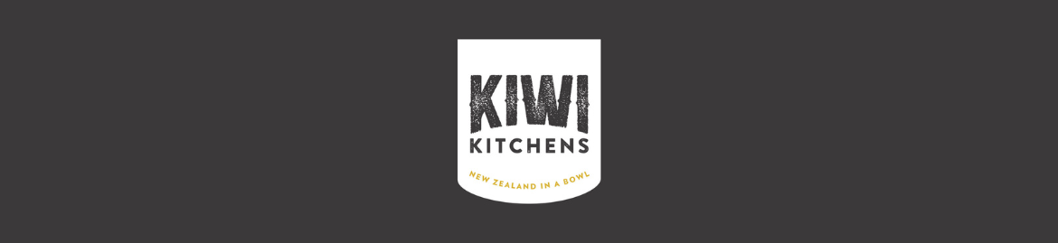 Shop Kiwi