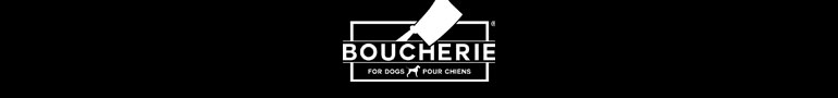 Shop Bully Treats