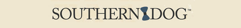 Shop Southern Dog