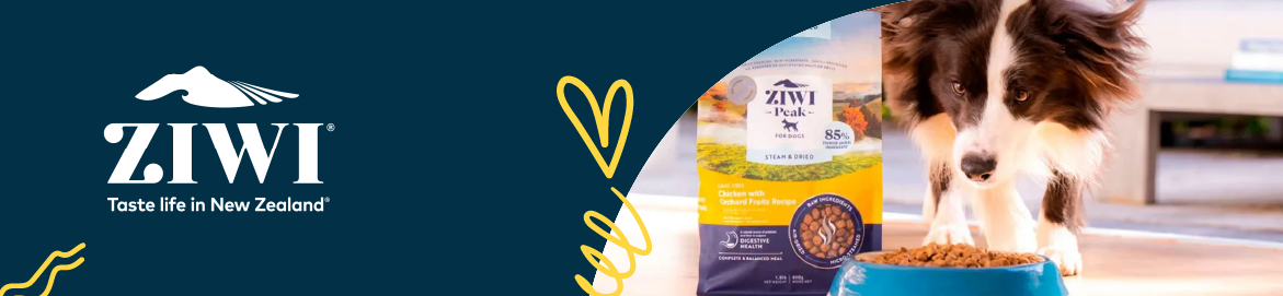 Shop Dehydrated Food
