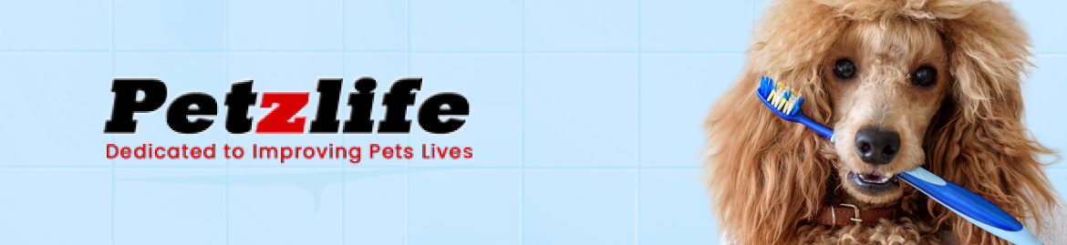 Shop PetzLife