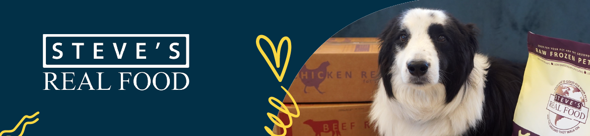 Shop Freeze-Dried Food