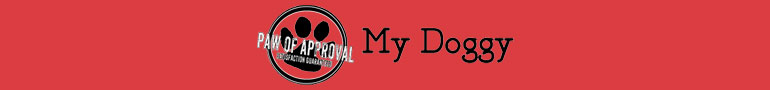 Shop My Doggy Bites