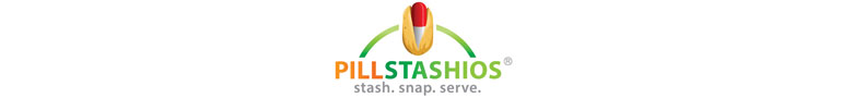 Shop Pillstashios