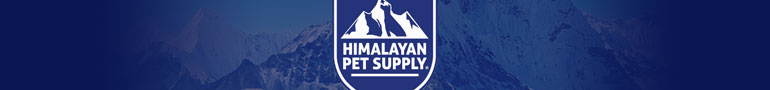 Shop Dental Treats