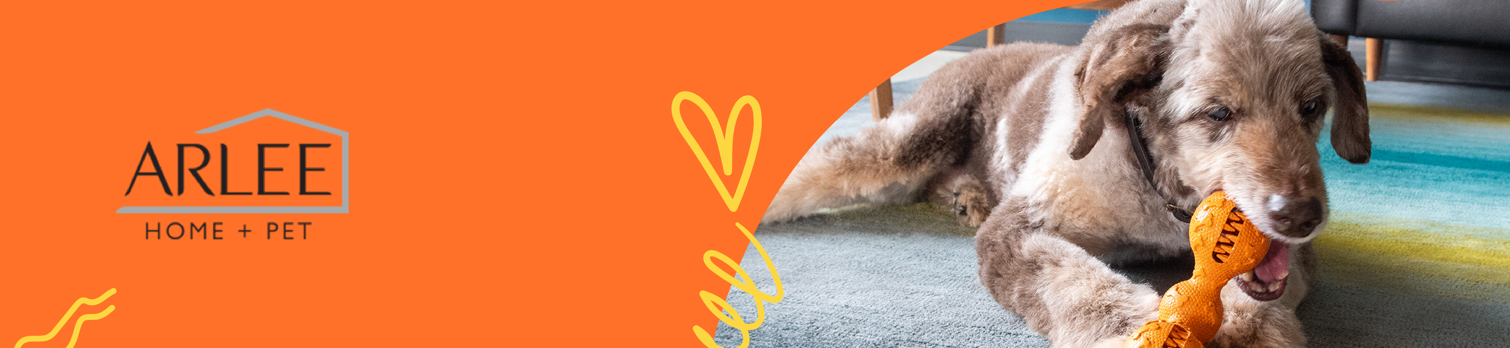 Shop Tug Dog Toys
