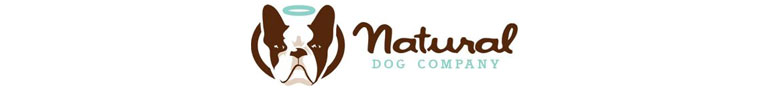Shop Dog Anxiety & Calming