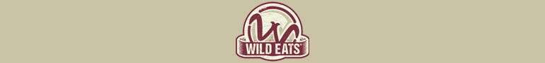 Shop Wild Eats