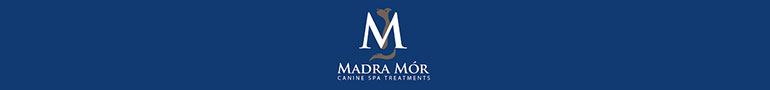 Shop Dog Grooming