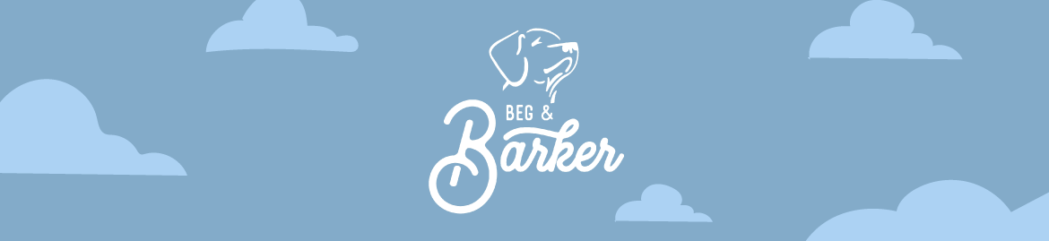 Shop Dog Treats