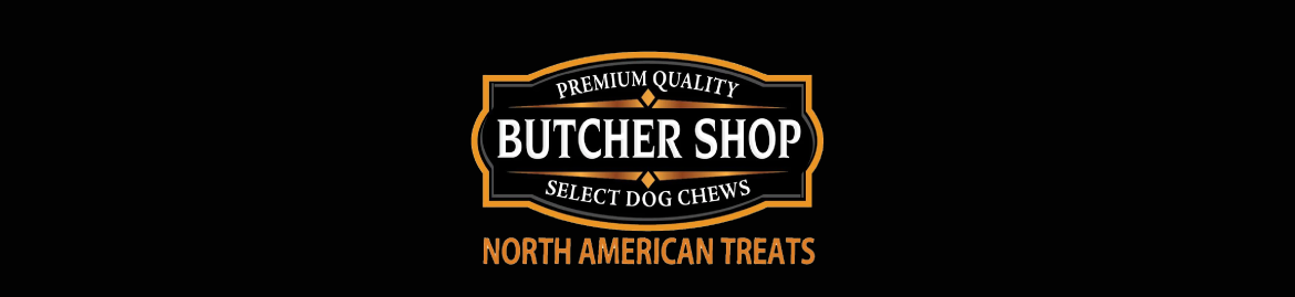 Shop Butcher Shop