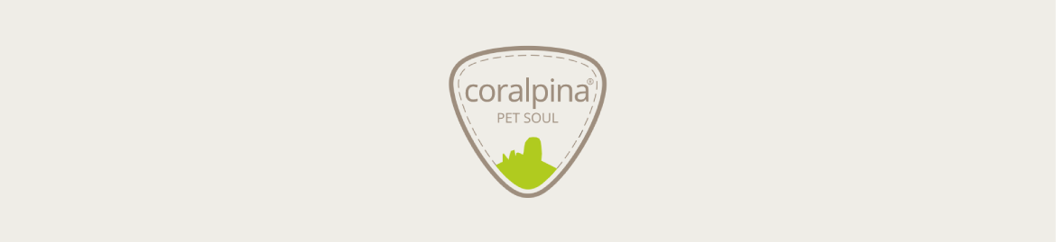 Shop Coralpina