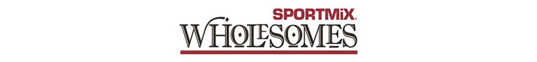 Shop Sportmix Wholesomes