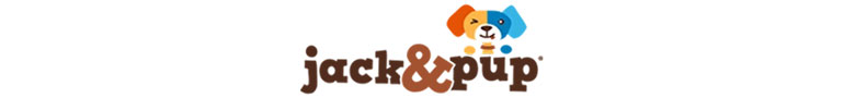 Shop Jack & Pup