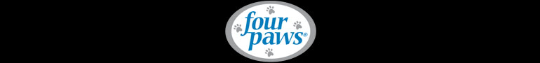 Shop Dog Brushes & Combs