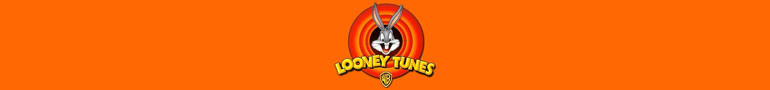 Shop Looney Tunes