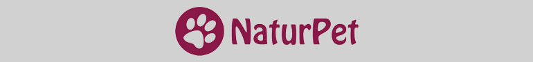 Shop Dog Vitamins/Supplements