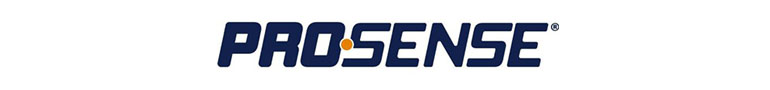 Shop ProSense