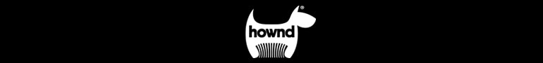 Shop Hownd