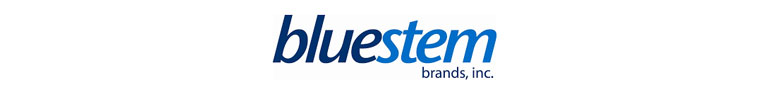 Shop Bluestem