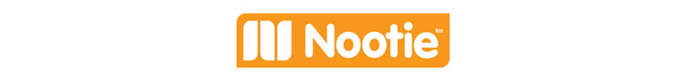 Shop Nootie