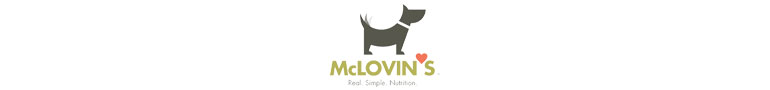 Shop McLovin's
