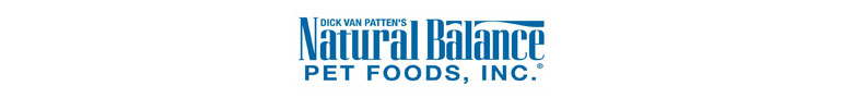 Shop Dry Dog Food