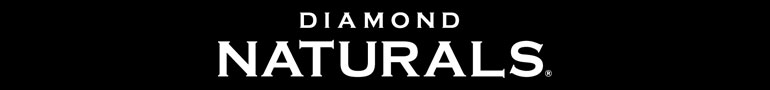 Shop Diamond Naturals
