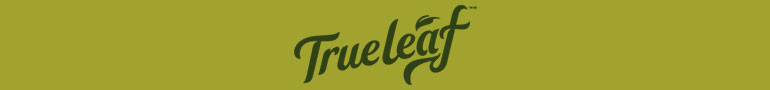 Shop True Leaf