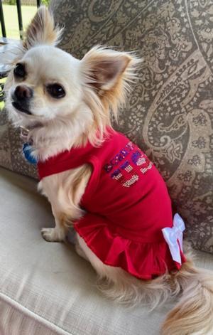 Coco