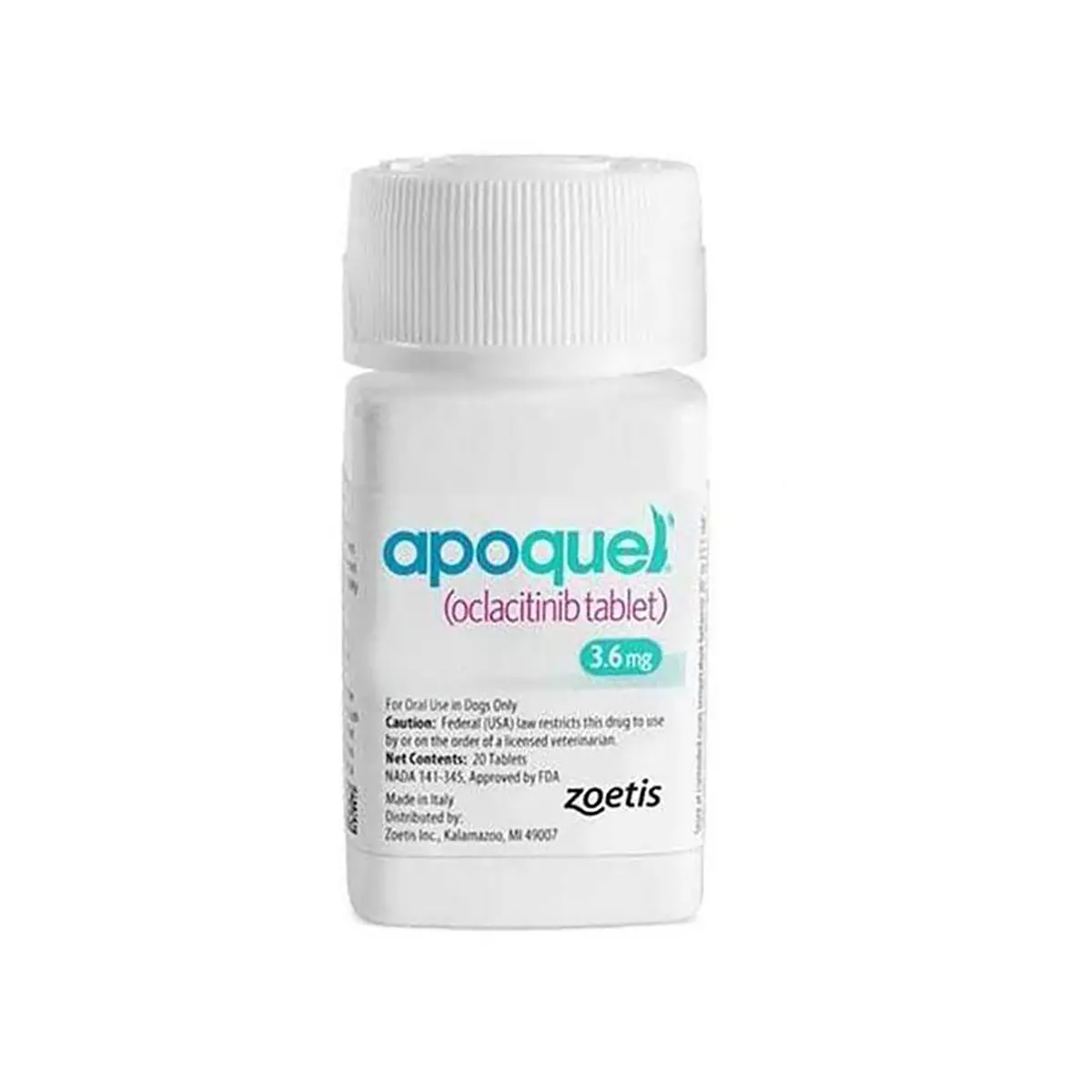 rx-apoquel-oclacitinib-tablets-for-dogszoetis-36mg-x-30-tablets