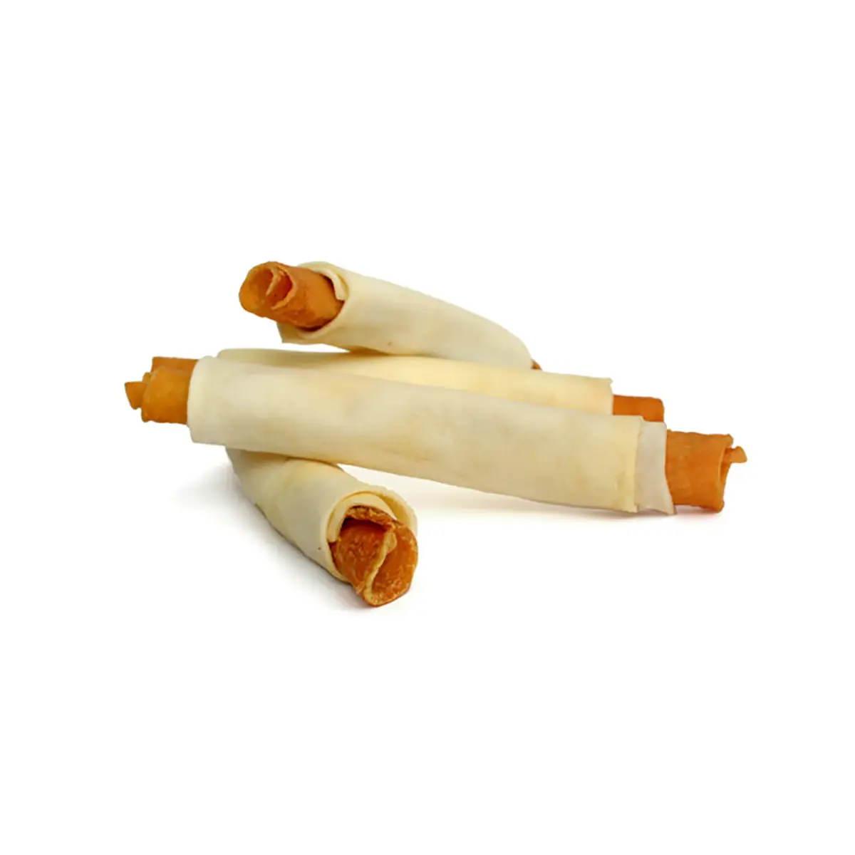 Canine Butcher Shop Dog Chew - Bacon in a Blanket 