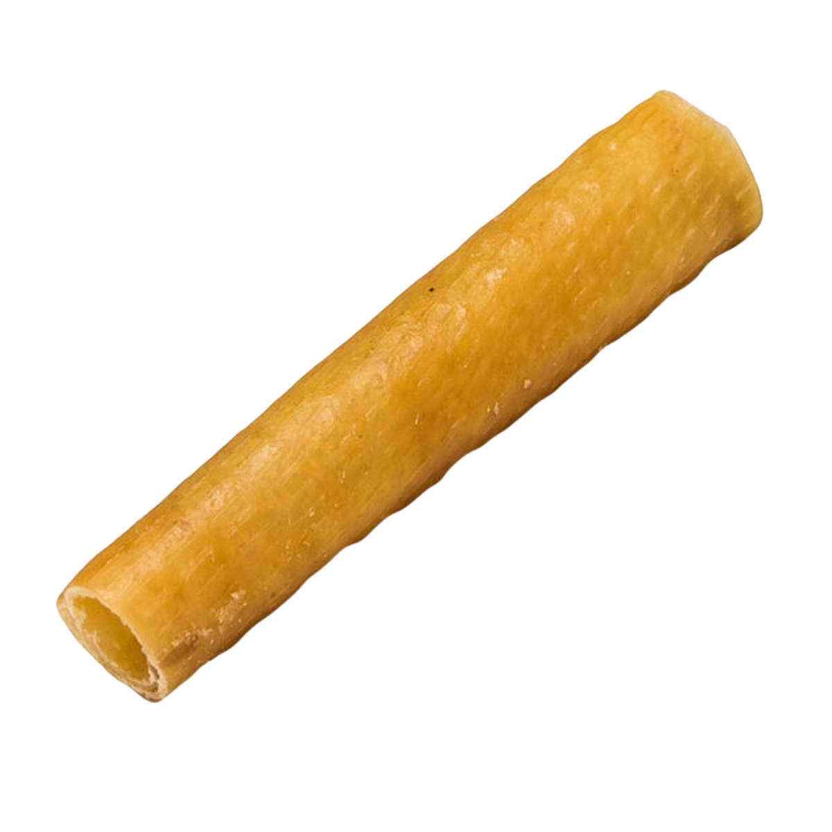 Canine Butcher Shop Dog Chew - Bacon Roll 